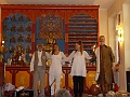 Benefiz-Konzert 3. Juni 2012